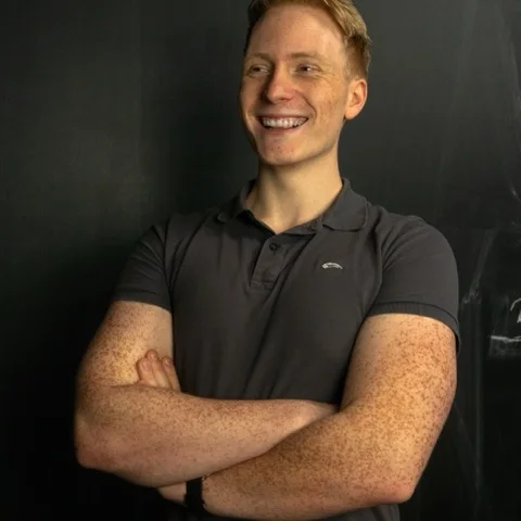 Niklas Pape